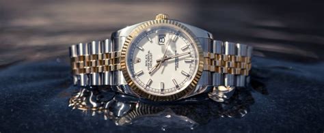 Rolex Datejust 36 Ultimate Buying Guide .